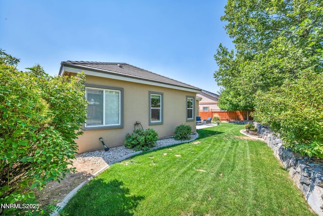 4080 Big Bang Ct, Sparks, NV 89436 - photo 27