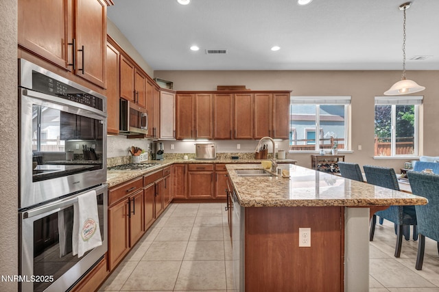 4080 Big Bang Ct, Sparks, NV 89436 - photo 4