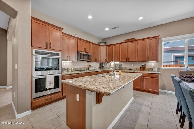 4080 Big Bang Ct, Sparks, NV 89436 - photo 6