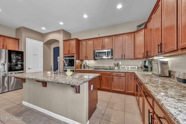4080 Big Bang Ct, Sparks, NV 89436 - photo 7