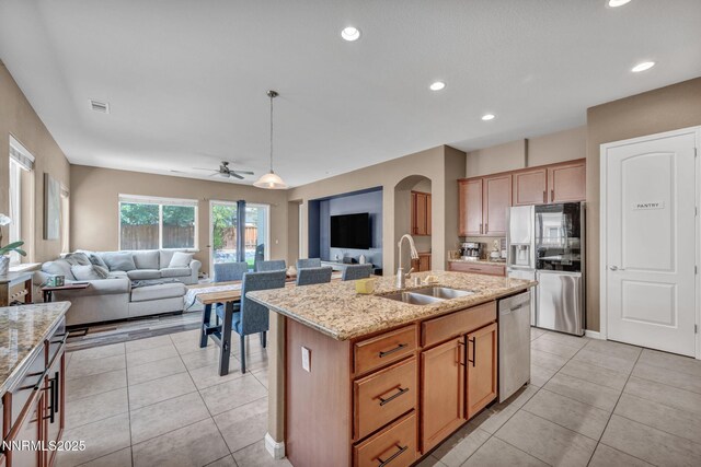 4080 Big Bang Ct, Sparks, NV 89436 - photo 8