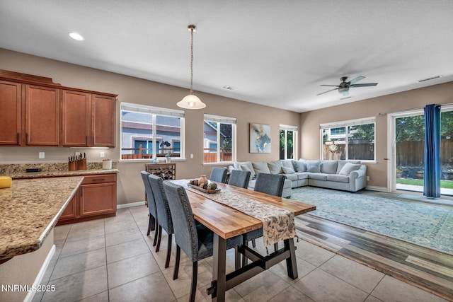 4080 Big Bang Ct, Sparks, NV 89436 - photo 9