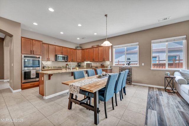 4080 Big Bang Ct, Sparks, NV 89436 - photo 10