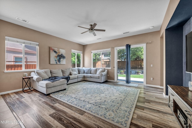 4080 Big Bang Ct, Sparks, NV 89436 - photo 11