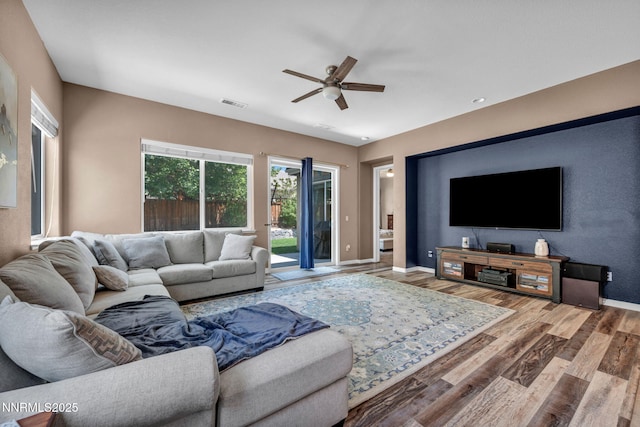 4080 Big Bang Ct, Sparks, NV 89436 - photo 12