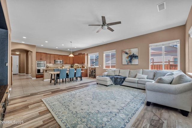 4080 Big Bang Ct, Sparks, NV 89436 - photo 13