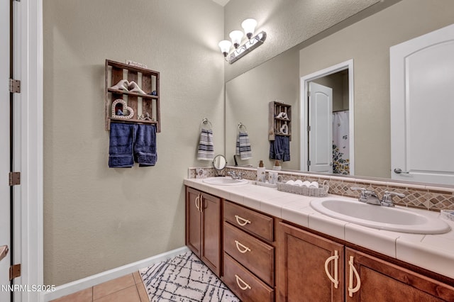 4080 Big Bang Ct, Sparks, NV 89436 - photo 16