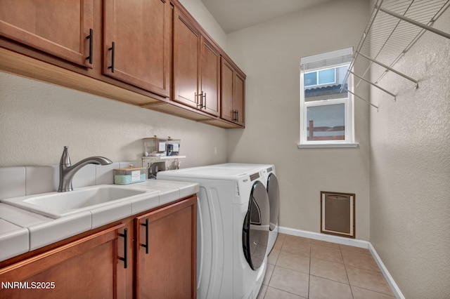 4080 Big Bang Ct, Sparks, NV 89436 - photo 21