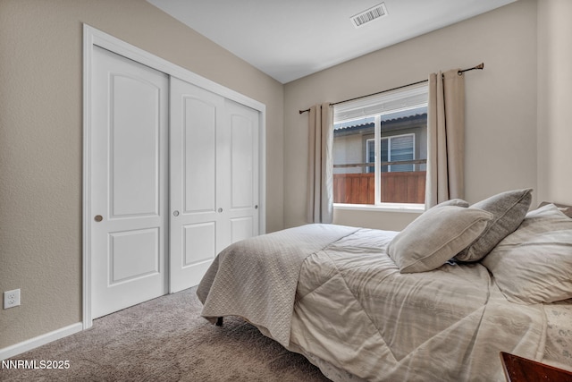 4080 Big Bang Ct, Sparks, NV 89436 - photo 17