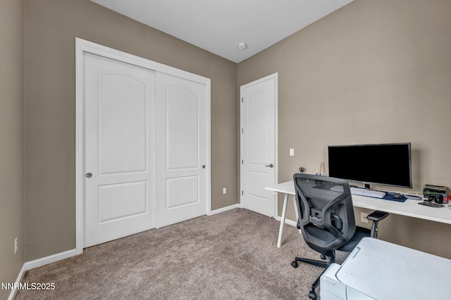 4080 Big Bang Ct, Sparks, NV 89436 - photo 19