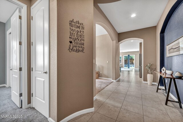 4080 Big Bang Ct, Sparks, NV 89436 - photo 3