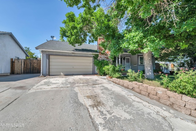 1714 Meadowvale Way, Sparks, NV 89431 - photo 2