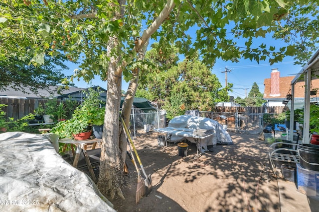 1714 Meadowvale Way, Sparks, NV 89431 - photo 3