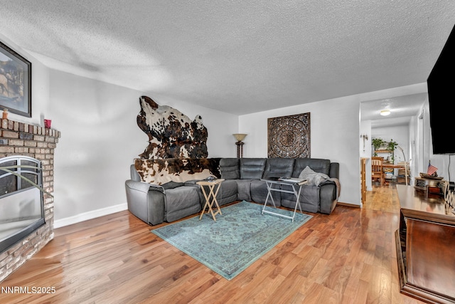 1714 Meadowvale Way, Sparks, NV 89431 - photo 4