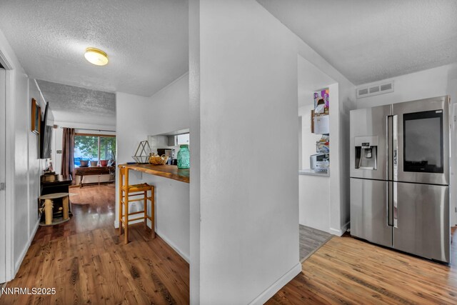 1714 Meadowvale Way, Sparks, NV 89431 - photo 5