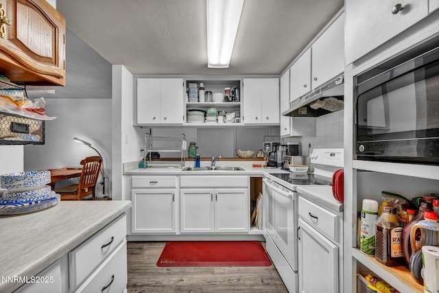 1714 Meadowvale Way, Sparks, NV 89431 - photo 6