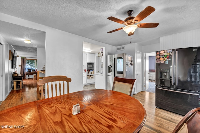 1714 Meadowvale Way, Sparks, NV 89431 - photo 7