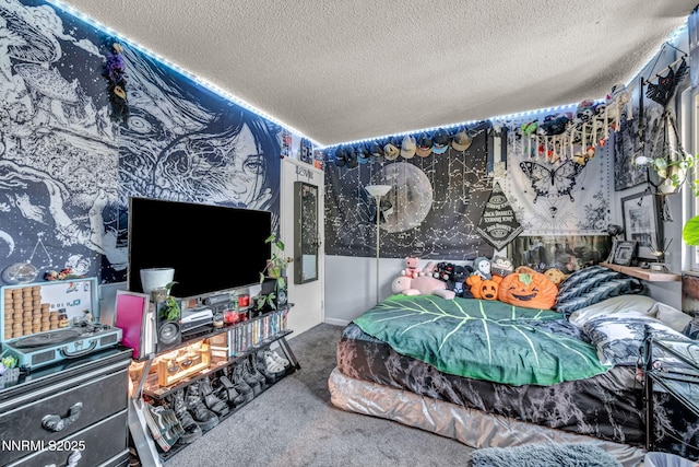 1714 Meadowvale Way, Sparks, NV 89431 - photo 8