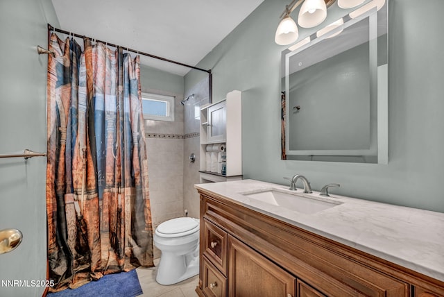 1714 Meadowvale Way, Sparks, NV 89431 - photo 9