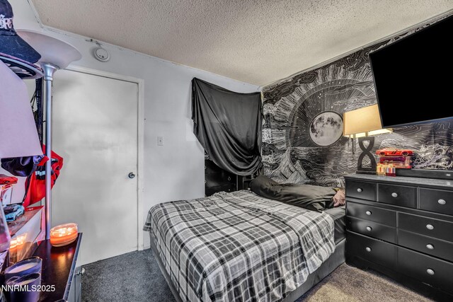 1714 Meadowvale Way, Sparks, NV 89431 - photo 10