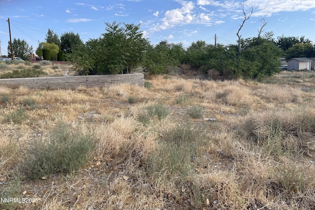 3 Bridge St, Yerington, NV 89447 - photo 1