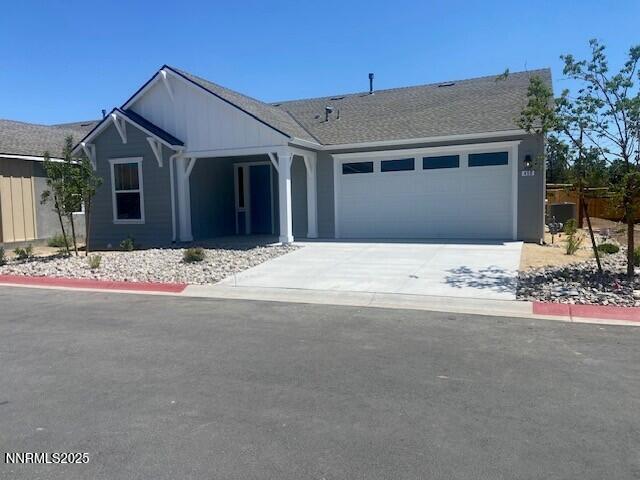 450 Brayfield St, Sparks, NV 89441 - photo 1