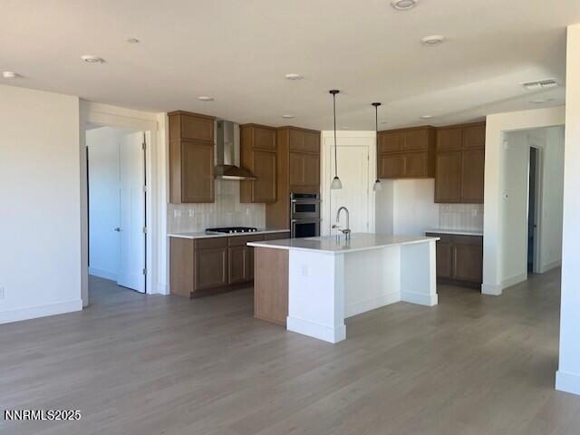 450 Brayfield St, Sparks, NV 89441 - photo 2