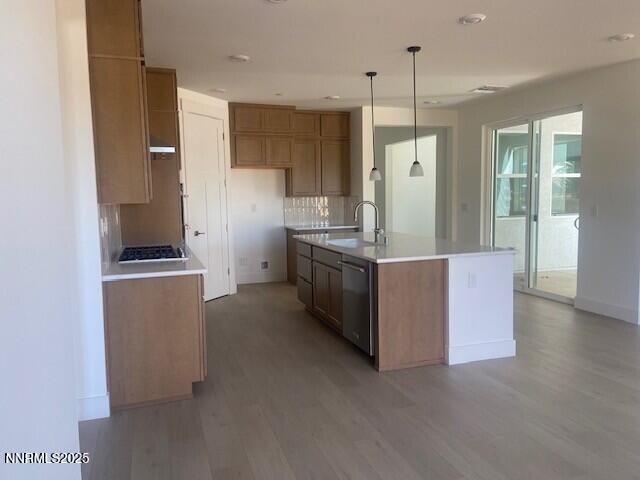 450 Brayfield St, Sparks, NV 89441 - photo 3