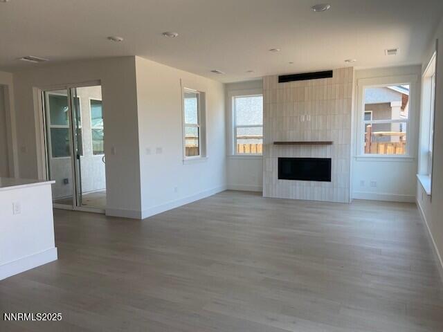 450 Brayfield St, Sparks, NV 89441 - photo 4