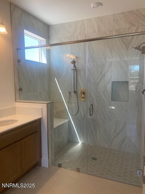 450 Brayfield St, Sparks, NV 89441 - photo 5