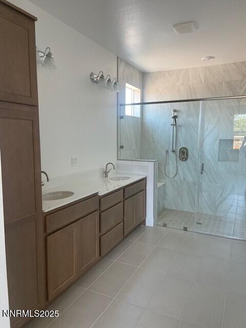 450 Brayfield St, Sparks, NV 89441 - photo 6