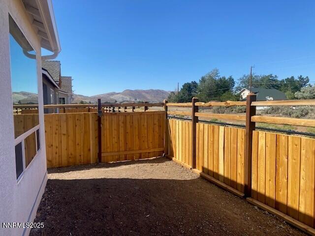 450 Brayfield St, Sparks, NV 89441 - photo 8