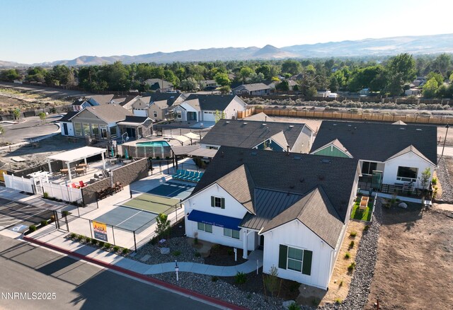 450 Brayfield St, Sparks, NV 89441 - photo 10