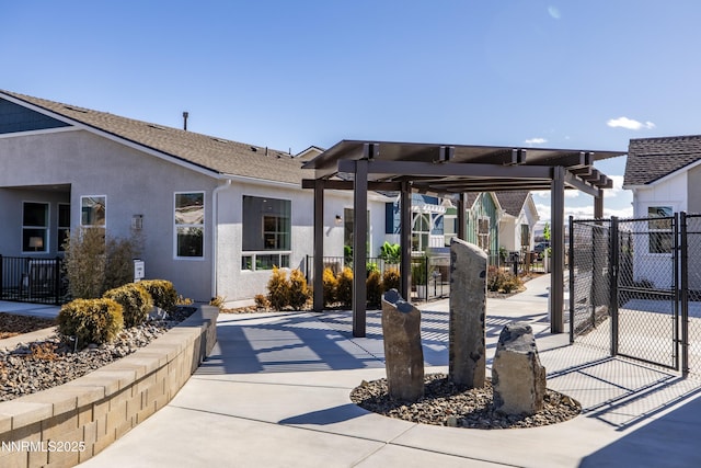 450 Brayfield St, Sparks, NV 89441 - photo 11