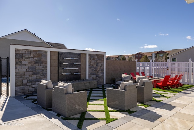 450 Brayfield St, Sparks, NV 89441 - photo 12