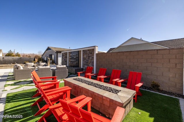 450 Brayfield St, Sparks, NV 89441 - photo 13