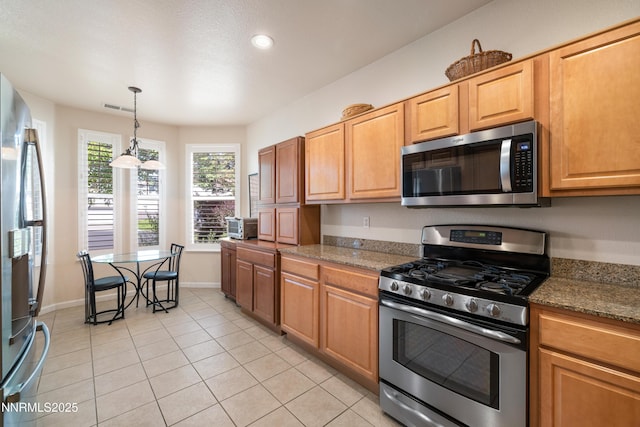 597 Connemaras Ct, Reno, NV 89521 - photo 5