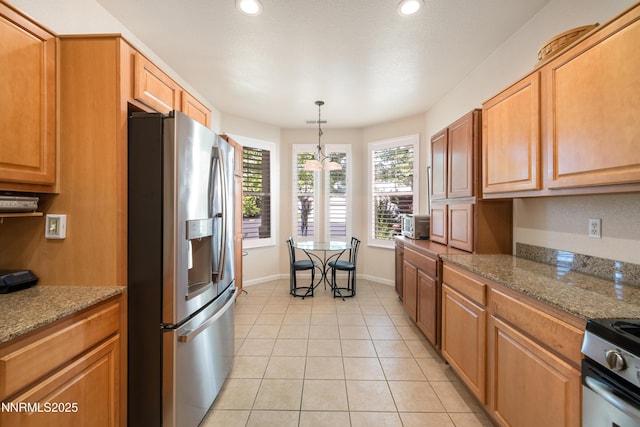 597 Connemaras Ct, Reno, NV 89521 - photo 6