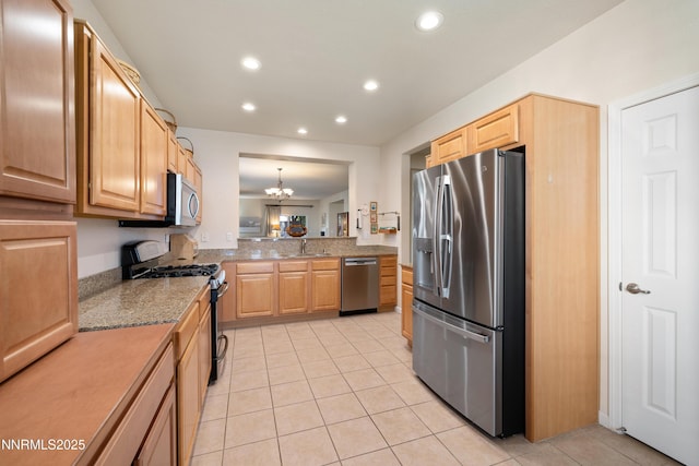 597 Connemaras Ct, Reno, NV 89521 - photo 7