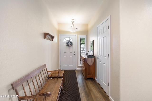 597 Connemaras Ct, Reno, NV 89521 - photo 4