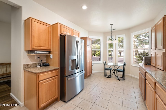 597 Connemaras Ct, Reno, NV 89521 - photo 8