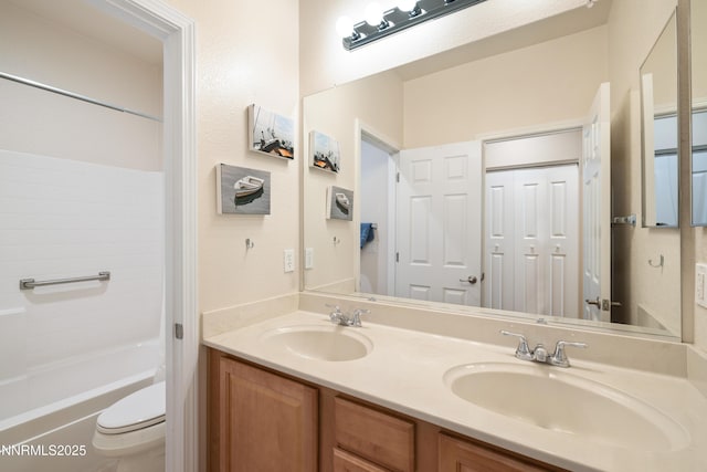 597 Connemaras Ct, Reno, NV 89521 - photo 14