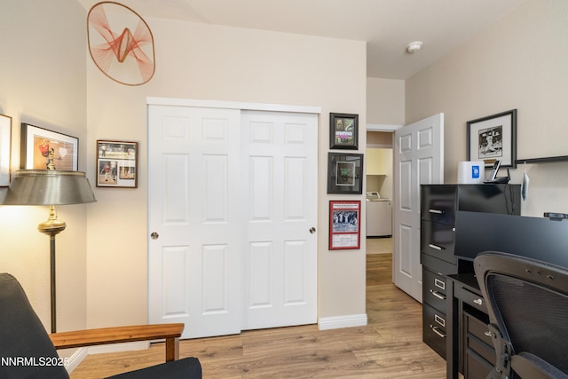 597 Connemaras Ct, Reno, NV 89521 - photo 17