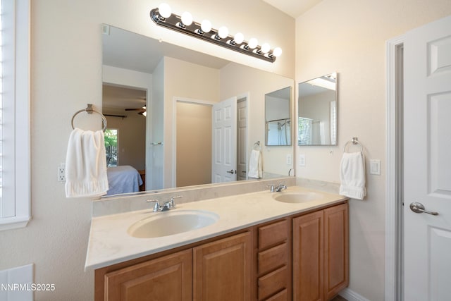 597 Connemaras Ct, Reno, NV 89521 - photo 24