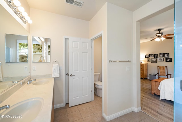 597 Connemaras Ct, Reno, NV 89521 - photo 25