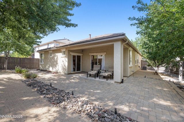 597 Connemaras Ct, Reno, NV 89521 - photo 26