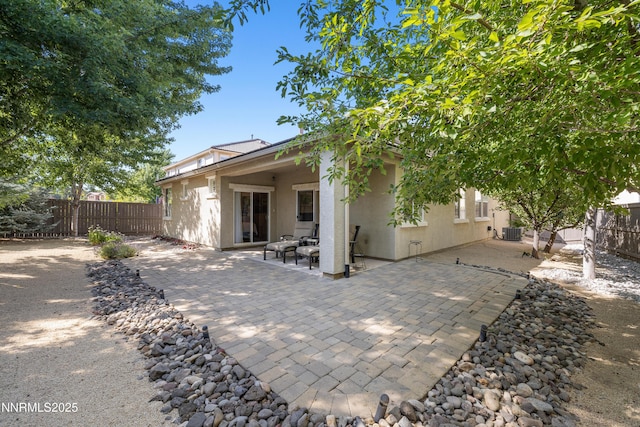 597 Connemaras Ct, Reno, NV 89521 - photo 28