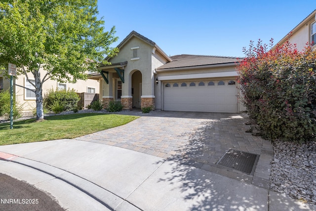 597 Connemaras Ct, Reno, NV 89521 - photo 2