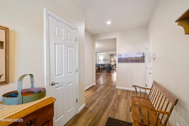 597 Connemaras Ct, Reno, NV 89521 - photo 3