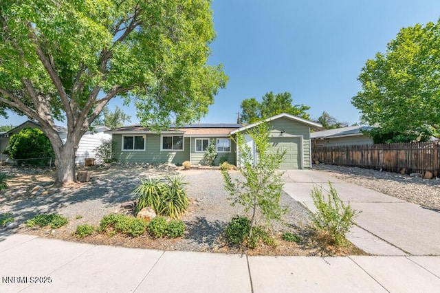 3202 Heights Dr, Reno, NV 89503 - photo 2